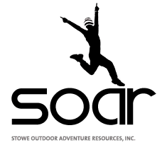 SOAR